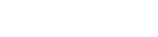 FINE TEST ENGINEERING ファインテストエンジニアリング株式会社